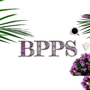 Meet your Posher, Bp